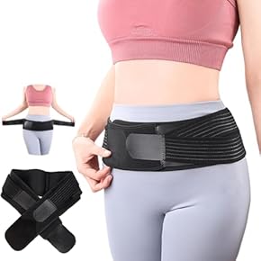 骨盤ベルト - Amazon.co.jp