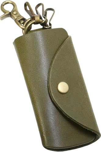 [xN[g] O[ Ȗ؃U[ L[P[X  Y fB[X X}[gL[ P[X lCuh RpNg   ԗp Ԃ̃JM v { {v 3A L[O kv v KYY t@Xi[ ƂU[ Jiri L[z_[