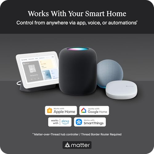 August WiFi smart lock