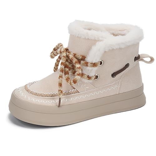 [OUBINEWER] Xm[u[c EC^[u[c fB[X h N Ȃ g 4cmgAbv [XAbv  ӂӂ K EȒP Ȃ  O ʋ ʊw i ~ (x[W, {̌C̃TCY@, 