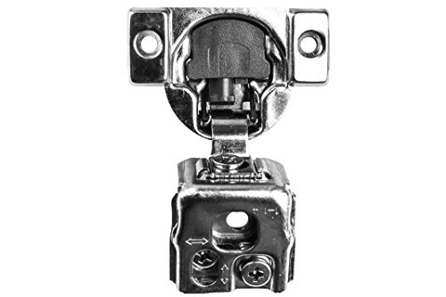 https://m.media-amazon.com/images/I/41Cxz2+3jmL._SL500_.jpg