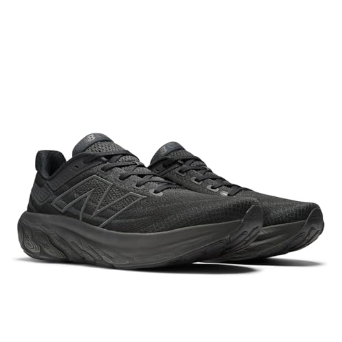 Image of New Balance Fresh Foam X 1080v13 Men's Running