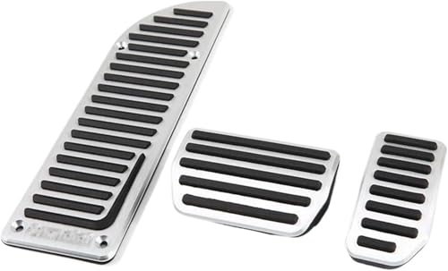 y_ANZT[ p̃{{ S60 S60L XC70 V70 S80Lp A~ANZy_Jo[