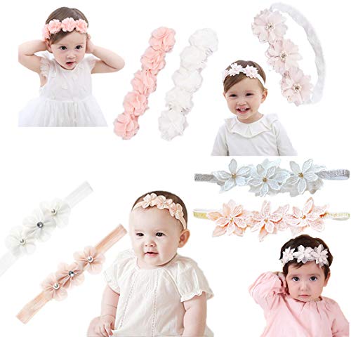 baby hair accessories australia