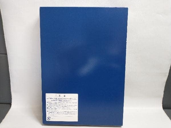 Amazon | Nゲージ TOMIX 98246 JR 14-200系 客車 ムーンライト九州