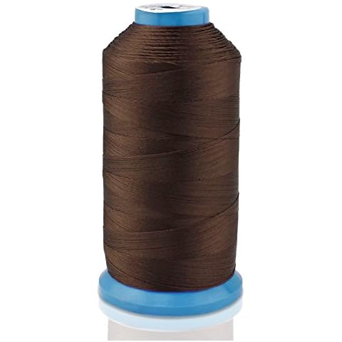 Fil à coudre nylon Aussel T70 Cover