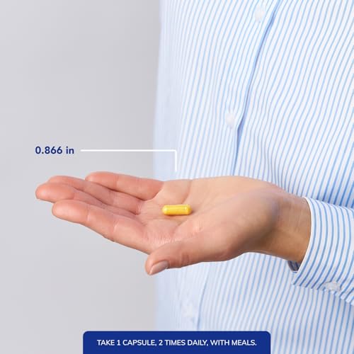 Image of Pure Encapsulations Multi T /D - Multivitamin & Mineral Supplement - for Daily Wellness, Cardiovascular & Immune Health* - Rich in Vitamins & Minerals - Gluten Free & Vegetarian - 120 Capsules