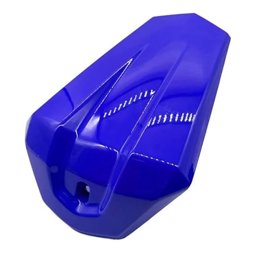 Couvre-queue carénage siège arrière YZF-R125 pour sorties solo et piste