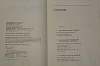 Texas Politics 0060402636 Book Cover