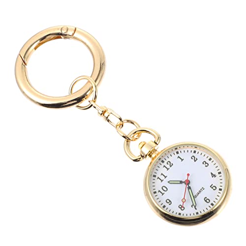 JEWEDECO i[XEHb` pocket watch b` wrist watch watches Cg Ōt ANZT[  L[z_[EHb` i[Xv Ήp Golden