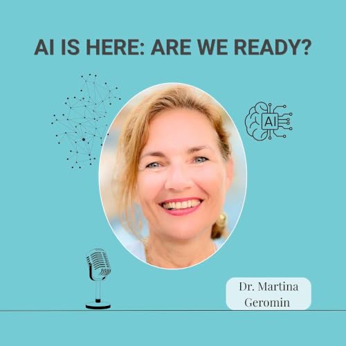 AI and Your Child: Opportunity or Risk?