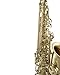Prelude Student Model AS711 Alto Saxophone by Conn-Selmer