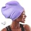 Light Purple（XL）