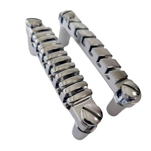 M^[ubWe[s[XGNgbNM^[ubWgbvnMOXgO52mmXgOXy[X̌X̃Th