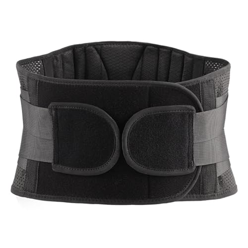 xȈkX|[cEGXgU[dteBOƎp␳X|[cEGXgu[Xp̒ʋCiCxg