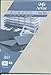 Produktbild Artoz Papier AG - Kuvert B6 1001 Classic 5er-Pack silbergrau