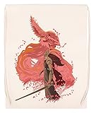 Enigmae