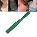 Biopsy Punches Piercing Tool, Stainless Steel Skin Piercing Tool, Disposable Biopsy Dermal Punches for Body Art Tools(1.5mm)