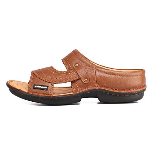 Image of FURO Red Chief Slipper for Men