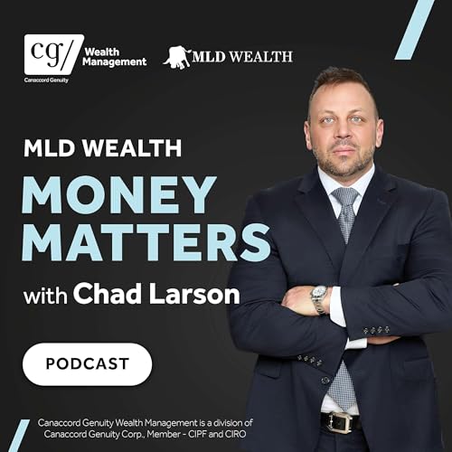 Market Update December 2025 Year Review and 2026 Outlook