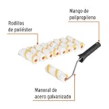 Maneral Truper 9 Imagen adicional