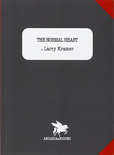  The normal heart