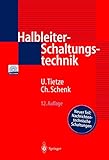 halbleiter schaltungstechnik jku  Halbleiter-Schaltungstechnik