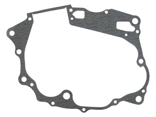ATV&UTV Replace Parts & Accessories for Namura Inner Clutch Cover Gasket #NX-10230CG2 for Honda CRF230F for CRF150F Mod-BBM45-FV8457