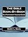 The Bible Book-By-Book Old Testament Teacher Guide