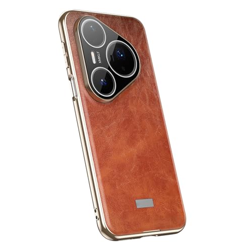 Huawei Pura 80 Ultra」の人気商品一覧 | 安い商品を通販サイトから