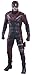 Produktbild Hot Toys 4897011182117 Daredevil Netflix, 1/6 Figur