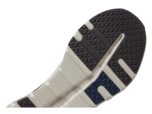 Image of On Mens Cloudrunner 2 Waterproof