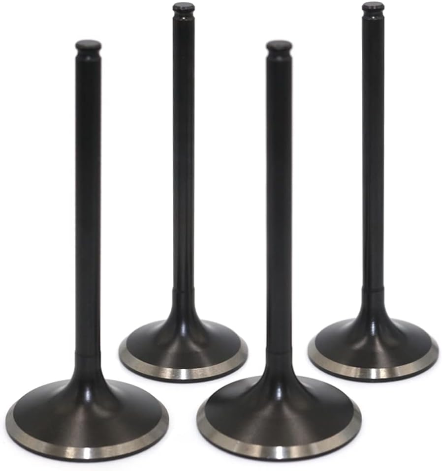 HAOコレクション グレート・ムタ 限定版 白（Gムタサイン） フィギュア