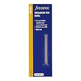Filofax