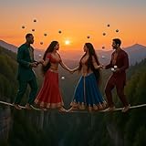 LumaRhythm
