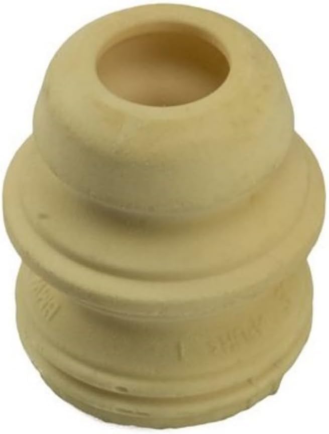Compatible Buffer 31336783090 for Stable Performance - Compatible with Various Models