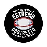 Zoom IMG-2 giocatore di rugby rugbista bambino