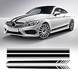 amg styling 3 17 zoll ⛄【Anwendbare Modelle】: Für Benz A C E GLA CLA CLS GLC Class AMG-Passform mit dem Modell, maßgeschneidert, um perfekt zu passen.