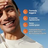NIVEA B0BHKM7H1Z lato 4