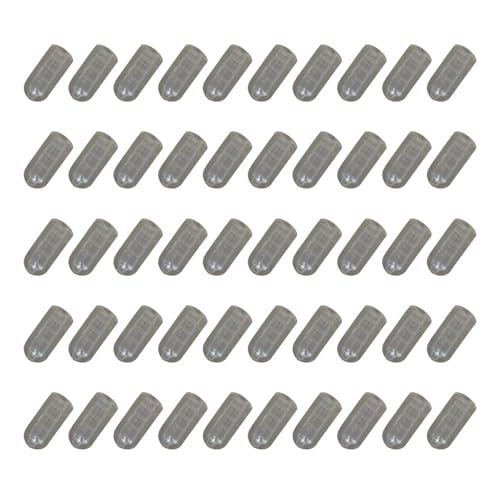 50PCSXgbp[Or[YނANZT[VRobt@[obt@[mbgveN^[^bNVRXy[Xr[