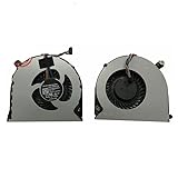 hp probook 640 g1 drivers windows 10 El ventilador de la CPU o GPU tiene una disipación de calor eficiente y bajo nivel de ruido.
