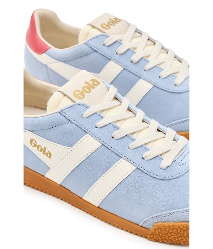 Image of Gola Women's Elan Sneakers