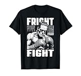 Divertido Frankenstein, monstruo, terror, disfraz de Halloween, club de boxeo, puñetazo, boxeador, boxeador, pugilista, luchador de MMA, entrenador y regalos deportivos e ideas de regalo de deportes de lucha para luchadores, hombres, mujeres y niños.