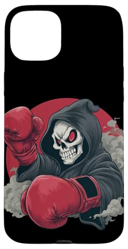 _DƂ̂߂̑fGȃfbh[{NVOO[uB X}zP[X iPhone 15 Plus p