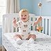voomf Pack and Play Mattress - 38