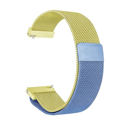 [SRMVRNKNNK] Fit For Redmi 5 Active�p���^���X�g���b�v�AFit For Redmi Watch 5 Lite�p���[�v�u���X���b�g(GU,Watch 5 Lite)