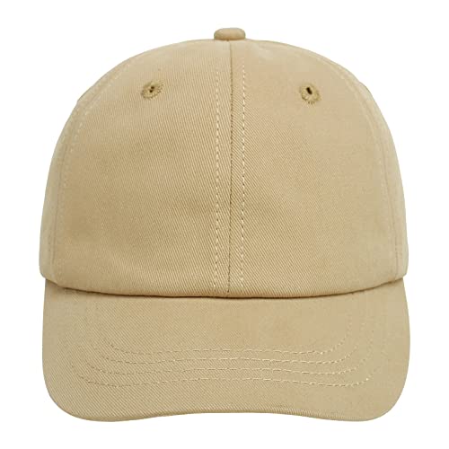 Kids Boys Girls Outdoor Baseball Cap Toddlers Hat Adjustable Children Sun Hat for Boys Girls Sun Bab