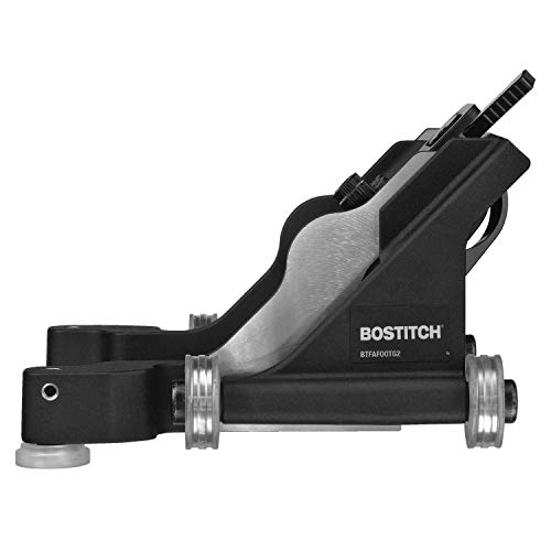 BOSTITCH Flooring Nailer Rolling Base (BTFAFOOTG2) - Thumbnail 5