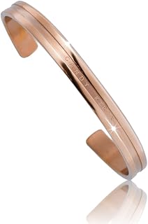 [ＤＯ　Ｄｅａｎ　Ｏｌｓｅｎ] バングル ブレスレット プレゼント 【付属品】メッセージカード、ギフト袋、ジュエリークロス,ジュエリーボックス DeanOlsen＆Candy Kirin