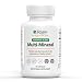 Jigsaw Health - Multi-Mineral, Essential Blend - Replenishes minerals and critical trace minerals